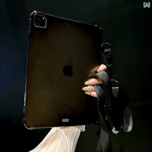  iPad Jo[ g Xgbv iPad ی P[X Air 7 Apple ^ubg 11 2025  VR mini 6 Vv rWlX Pro 11 l GA obO 97C` ^ 105 \tg Jo[ 4 u