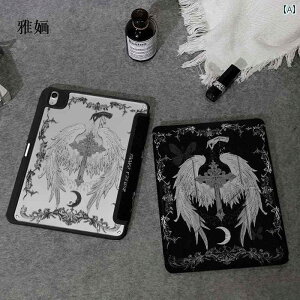  iPad Jo[ 3 Y^ iPad ی P[X 2024 V^ 9 / 10 O ܂ y Xbg t pro 11 A` xfBO air 6 5 g mini 7 AN 8 Air ^ubgP[X p