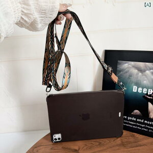  iPad Jo[ t@bV Xgbv ^ubgP[X Apple 10 4 R[i[  h~ iPadPro 11C`  8 102 VR Air 6 g ΂ V_[Xgbv mini 7 