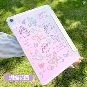  iPad Jo[ y× [U[ y XbgȂz ipad ^ubg ی Jo[ Apple pro 11 Ȃ h~N 10 air 5 c^ XN[ t h~ AN 102C`N O ܂ n[h 