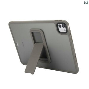  iPad Jo[ 24 air 6 ^ubgP[X Apple pro 11C` iPad mini 7  h~ 102 ی P[X 9 ^ A 2602 8 5 Kp 8 I[CN[Vu Vv 97 10 AN