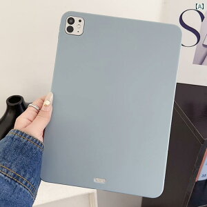  iPad Jo[ Apple 2024 V^ iPad mini 7 ی P[X air 6 ^ Pro 11 7 97 ^ubg Jo[ 10 2 nCGh 102 I[CN[Vu A` tH[ 9 8܂ Kp \ \tg 
