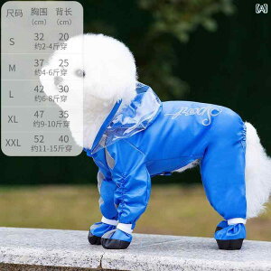 p    t H CR[g Cu[c l  CP[v  Xq t ^ efB ybg 6788