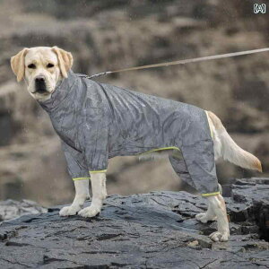 p  Č ^  ^ p CR[g S[fgo[ |` T}[ {[_[R[ l h J  p A[eBt@Ng