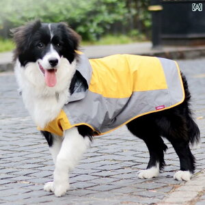 p   CR[g |` ^ ^  Tc} {[_[R[ S[fgo[ l   tĕ