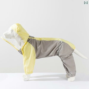 p  ^ p CR[g Vv S[fgo[ l  t Jo[ ėp  h  ybg