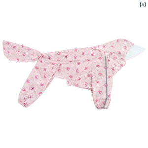 p  p CR[g I[CN[Vu h ^ ^  S[fgo[ TGh {[_[R[ ybg J    Jo[