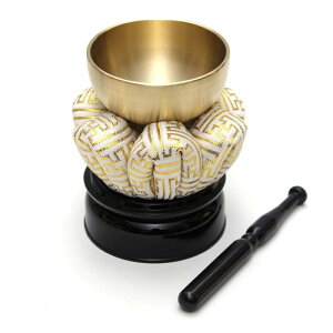 Y ϋvAbv hK Zbg  ɎgZbg 7cm RpNgd ~jdɍœK E_EӂƂt