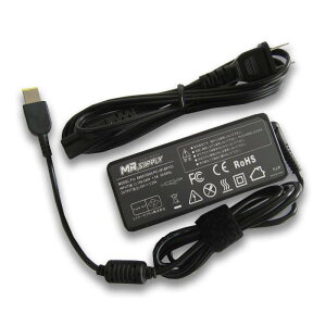 NEC LAVIE Note Standard Hybrid Frista Direct �A�_�v�^�[ PC-VP-BP103 PC-AC-PW001C �Ή�