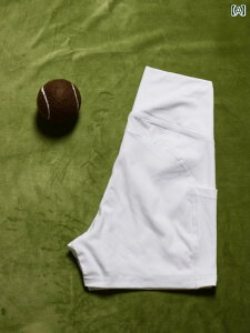 fB[X Xpbc MX ejX ^C ҊԂ ۂ߂ ߕt肵܂ k[h MX K X|[c 3 |Cg pc  Rg[ |Pbg