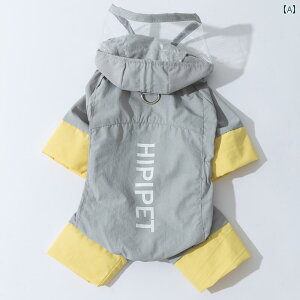 p  p  CR[g l  t Jo[ h ^  efB rV [NV[ |jA ybg