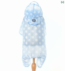 p  X|bg chouchou AO[ h CR[g hbg p ybg 