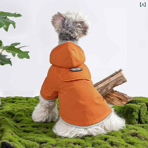 p  q   t ^  h EBhu[J[WPbg efB rV EGXg nCh ybg CR[g WPbg