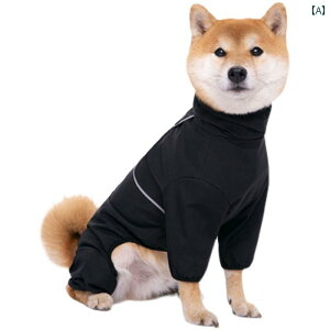 p  ^  ^ ^ p p CR[g p l{  C}i[ Č Hc {[_[R[ h   |`