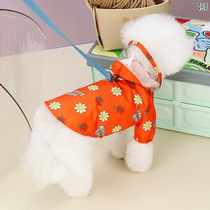 p  ybg     CR[g h ^  efB rV |jA q J  U  h