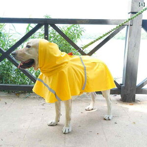 p  p CR[g ^  ^  ^ S[fgo[ nXL[ uh[ {[_[R[ R[M[ efBxA