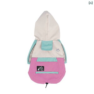 p  y p _utbg CR[g t[ht N[  vg ViEU[ rV I[ V[Y h WPbg