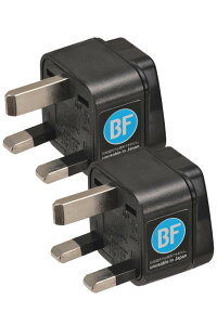 �C�O���s�p�ϊ��v���O�����ȃG���v���O2�Z�b�g (BF�^�C�v�{BF�^�C�v) RW-PS02