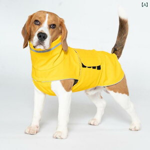 p  ybg   CR[g AEghA h uh[ S[fgo[ R[M[ ^ ^ p WPbg