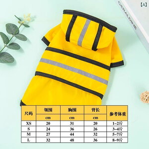 p  p CR[g ^  rV efB ybgp  h I[ V[Y ʗp AEghA J  pi