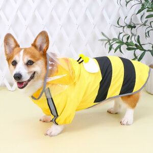 p  ybg p CR[g h ^  R[M[ efB Č rV |` ^ J   U pi