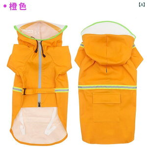 p  p CR[g Dubin S[fgo[ uh[ CP[v ^ ^  nXL[ JV h ybg 