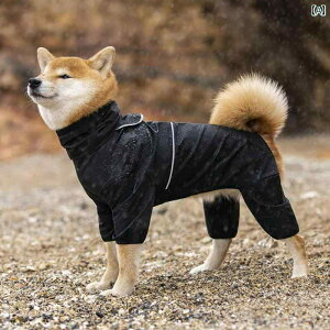 p  Č CR[g ^  CP[v ^ l{  h I[CN[Vu S[fgo[ J  U A[eBt@Ng TCh VFp[h 