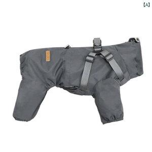 p  H~ O efB CR[g  WPbg l   ybg ViEU[ h EBhu[J[ 