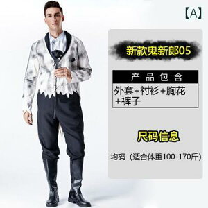 RX`[ nEB RX`[ l jp z  S [vC RXv  ]r S[Xg ԉ ߑ