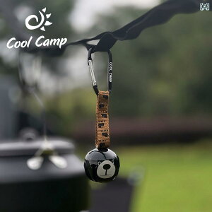 eBbV{bNX AEghA Lvp EFbgeBbV {bNX ubN Jt[W h LoX eBbV obO [