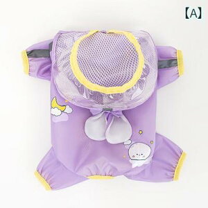 p  p CR[g Cu[c I[CN[Vu h efB |jA rV EGXg nCh VXP eB[Jbv ViEU[ V[Y[ o