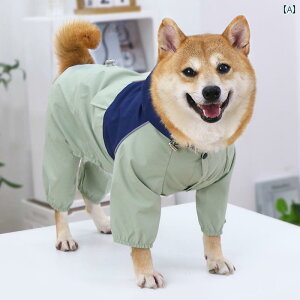 p  ybg  CR[g l  h t Jo[ WPbg Č efB ^  2025