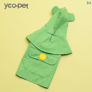 p  p CR[g ^  ybg pi efB XyV h  P[v