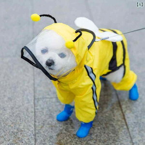 p  ^ p CR[g 4{  h I[CN[Vu efB |` ybg J   ^  rVt[[ |jA