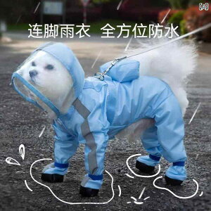 p  킢 N}  CR[g 4{  h I[CN[Vu efB rV  q ybg J   h~ A[eBt@Ng