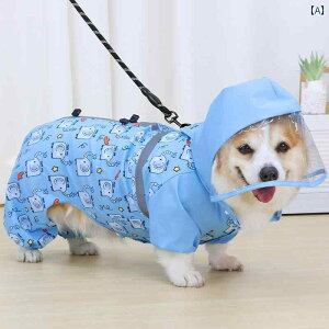 p  ybg p CR[g l  t Jo[ h h efB R[M[ p ^ J   U