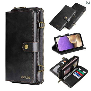 �������� iPhone �J�o�[ �P�[�X Apple 16 / 15 14 promax ���@�\ �E�H���b�g �X�}�[�g�t�H�� �P�[�X iPhone 13 �ی� �J�o�[ se �J�[�h 78 plus ���U�[�P�[�X 12 pro �V�F�� 11 �n�C�G���h xsmax �t�� �p�b�P�[�W