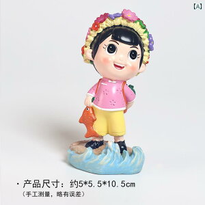 킢  G ʗ i | ?  wlp 񂴂   B  n LO l`  ό Y i