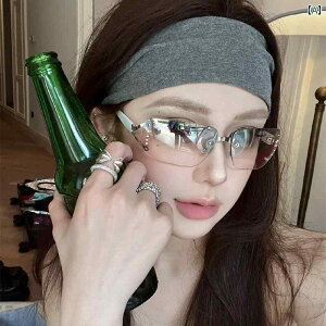 fB[X ዾ TOX  AJ g Y2K zbg K[ TOX p  t[X CXg[ X^bY ʐ^ Bep