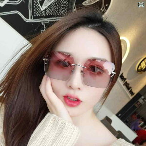 fB[X ዾ TOX 2025N TOX p  O Jbg Ό t[X ۊ 傫  X ^]p