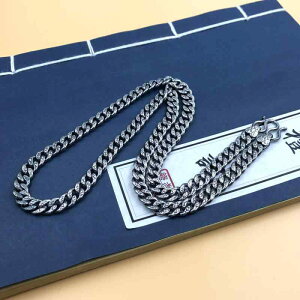 nCA uXbg Y jp g lbNX 999 X^[ O Vo[lbNX Fu   ЈI  Vo[ tbg `F[ n  Vo[WG[