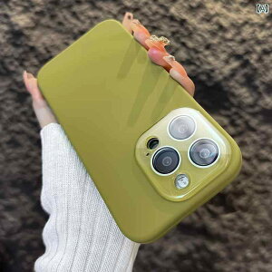  iPhone Jo[ P[X Apple 16 / 15 X}[gtH P[X iphone 14 ̎q zbg X^C 13 Vv ^ 12 VF v }bNX  t VR pro t Jo[  h~ 