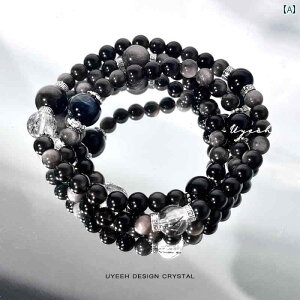 nCA uXbg Y ubN v[Xg `Ci j Vo[ }` T[N uXbg a N u[ ^CK[AC X^[ O j