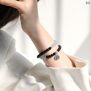 nCA uXbg Y ق    F   j AN A}  uXbg p jp NX^ K^ `B ێ