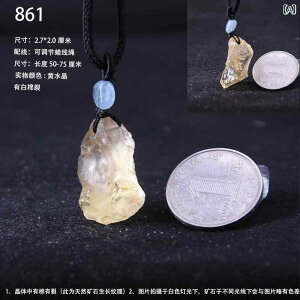 nCA uXbg Y X[p[ b` Vg œK ĂȂ y_g Z[^[ `F[ O Jbv lbNX