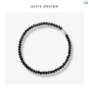 nCA uXbg Y ALVIS ^[RCY Jbv uXbg Vv X^[ O Vo[J[ h[p~  r[YuXbg j̎q ̎qp