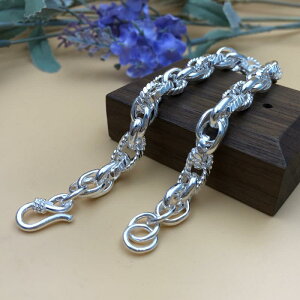 nCA uXbg Y  999 X^[ O Vo[ ֒  Y uXbg  ؍ EH[^[ bv cCXg Jbv nh WG[  Mtg