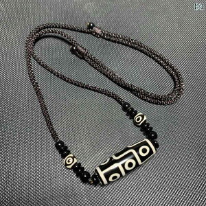 nCA uXbg Y `xbg    lbNX jp g  r[Y y_g GXjbN Z[^[ `F[ ANZT[