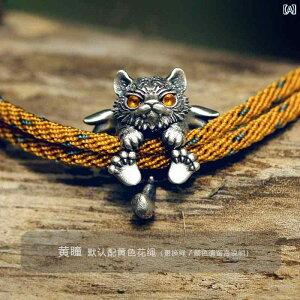 nCA uXbg Y 킢 Ղ n[g J n E  N g X^[ O Vo[ xN Ԃ  Jbv uXbg Y fB[Xւ Mtg