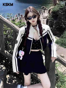 fB[X C_[X WPbg KSKM V[g oCN U[WPbg fB[X tH AJ g WPbg [VOX[c